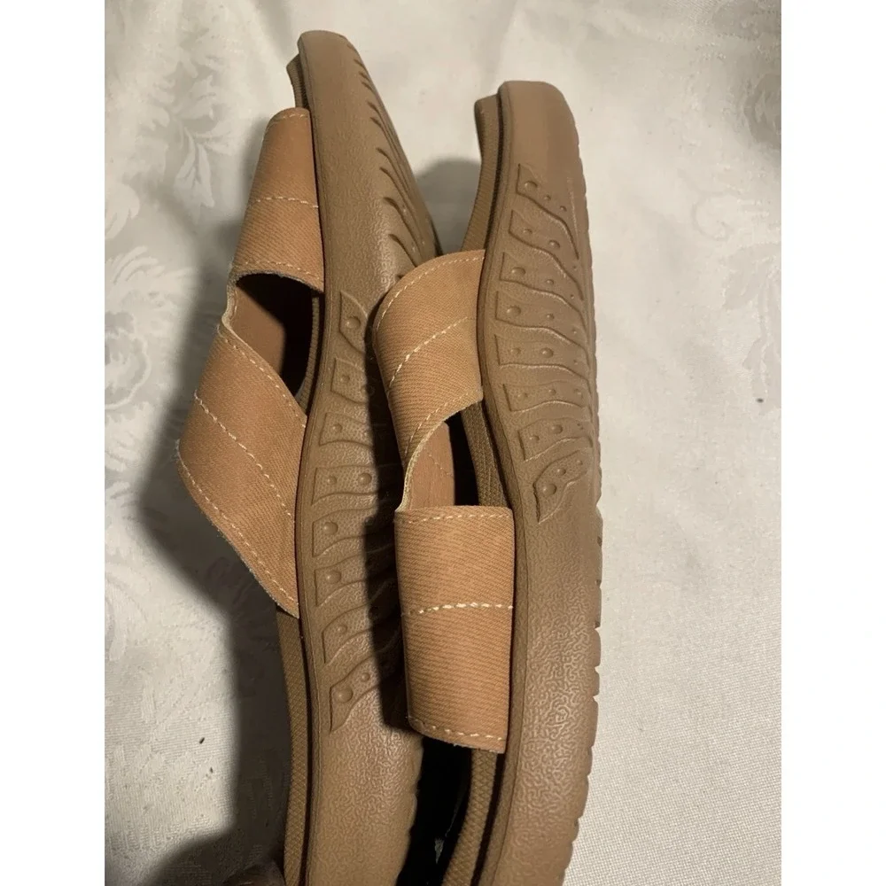 Visit the KuaiLu Store kuailu womens